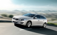 car Volvo, car Volvo V60 Estate (1 generation) 2.4 D5 MT (205 HP), Volvo car, Volvo V60 Estate (1 generation) 2.4 D5 MT (205 HP) car, cars Volvo, Volvo cars, cars Volvo V60 Estate (1 generation) 2.4 D5 MT (205 HP), Volvo V60 Estate (1 generation) 2.4 D5 MT (205 HP) specifications, Volvo V60 Estate (1 generation) 2.4 D5 MT (205 HP), Volvo V60 Estate (1 generation) 2.4 D5 MT (205 HP) cars, Volvo V60 Estate (1 generation) 2.4 D5 MT (205 HP) specification