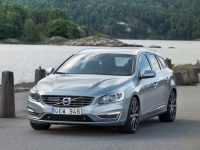 Volvo V60 Estate (1 generation) 3.0 T6 Geartronic all wheel drive (304hp) photo, Volvo V60 Estate (1 generation) 3.0 T6 Geartronic all wheel drive (304hp) photos, Volvo V60 Estate (1 generation) 3.0 T6 Geartronic all wheel drive (304hp) picture, Volvo V60 Estate (1 generation) 3.0 T6 Geartronic all wheel drive (304hp) pictures, Volvo photos, Volvo pictures, image Volvo, Volvo images