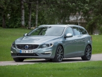 Volvo V60 Estate (1 generation) 3.0 T6 Geartronic all wheel drive (304hp) photo, Volvo V60 Estate (1 generation) 3.0 T6 Geartronic all wheel drive (304hp) photos, Volvo V60 Estate (1 generation) 3.0 T6 Geartronic all wheel drive (304hp) picture, Volvo V60 Estate (1 generation) 3.0 T6 Geartronic all wheel drive (304hp) pictures, Volvo photos, Volvo pictures, image Volvo, Volvo images