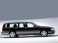 car Volvo, car Volvo V70 Wagon (1 generation) 2.0 MT (126 hp), Volvo car, Volvo V70 Wagon (1 generation) 2.0 MT (126 hp) car, cars Volvo, Volvo cars, cars Volvo V70 Wagon (1 generation) 2.0 MT (126 hp), Volvo V70 Wagon (1 generation) 2.0 MT (126 hp) specifications, Volvo V70 Wagon (1 generation) 2.0 MT (126 hp), Volvo V70 Wagon (1 generation) 2.0 MT (126 hp) cars, Volvo V70 Wagon (1 generation) 2.0 MT (126 hp) specification