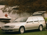 car Volvo, car Volvo V70 Wagon (1 generation) 2.5 TDI MT (140 hp), Volvo car, Volvo V70 Wagon (1 generation) 2.5 TDI MT (140 hp) car, cars Volvo, Volvo cars, cars Volvo V70 Wagon (1 generation) 2.5 TDI MT (140 hp), Volvo V70 Wagon (1 generation) 2.5 TDI MT (140 hp) specifications, Volvo V70 Wagon (1 generation) 2.5 TDI MT (140 hp), Volvo V70 Wagon (1 generation) 2.5 TDI MT (140 hp) cars, Volvo V70 Wagon (1 generation) 2.5 TDI MT (140 hp) specification