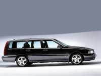 car Volvo, car Volvo V70 Wagon (1 generation) 2.5 TDI MT (140 hp), Volvo car, Volvo V70 Wagon (1 generation) 2.5 TDI MT (140 hp) car, cars Volvo, Volvo cars, cars Volvo V70 Wagon (1 generation) 2.5 TDI MT (140 hp), Volvo V70 Wagon (1 generation) 2.5 TDI MT (140 hp) specifications, Volvo V70 Wagon (1 generation) 2.5 TDI MT (140 hp), Volvo V70 Wagon (1 generation) 2.5 TDI MT (140 hp) cars, Volvo V70 Wagon (1 generation) 2.5 TDI MT (140 hp) specification