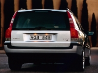 Volvo V70 Wagon (2 generation) 2.0 T AT (180 hp) photo, Volvo V70 Wagon (2 generation) 2.0 T AT (180 hp) photos, Volvo V70 Wagon (2 generation) 2.0 T AT (180 hp) picture, Volvo V70 Wagon (2 generation) 2.0 T AT (180 hp) pictures, Volvo photos, Volvo pictures, image Volvo, Volvo images