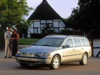 car Volvo, car Volvo V70 Wagon (2 generation) 2.0 T MT (180 hp), Volvo car, Volvo V70 Wagon (2 generation) 2.0 T MT (180 hp) car, cars Volvo, Volvo cars, cars Volvo V70 Wagon (2 generation) 2.0 T MT (180 hp), Volvo V70 Wagon (2 generation) 2.0 T MT (180 hp) specifications, Volvo V70 Wagon (2 generation) 2.0 T MT (180 hp), Volvo V70 Wagon (2 generation) 2.0 T MT (180 hp) cars, Volvo V70 Wagon (2 generation) 2.0 T MT (180 hp) specification