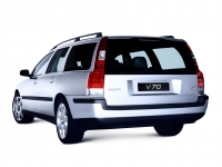 car Volvo, car Volvo V70 Wagon (2 generation) 2.0 T MT (180 hp), Volvo car, Volvo V70 Wagon (2 generation) 2.0 T MT (180 hp) car, cars Volvo, Volvo cars, cars Volvo V70 Wagon (2 generation) 2.0 T MT (180 hp), Volvo V70 Wagon (2 generation) 2.0 T MT (180 hp) specifications, Volvo V70 Wagon (2 generation) 2.0 T MT (180 hp), Volvo V70 Wagon (2 generation) 2.0 T MT (180 hp) cars, Volvo V70 Wagon (2 generation) 2.0 T MT (180 hp) specification