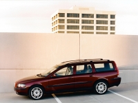 car Volvo, car Volvo V70 Wagon (2 generation) 2.4 AT (170 Hp), Volvo car, Volvo V70 Wagon (2 generation) 2.4 AT (170 Hp) car, cars Volvo, Volvo cars, cars Volvo V70 Wagon (2 generation) 2.4 AT (170 Hp), Volvo V70 Wagon (2 generation) 2.4 AT (170 Hp) specifications, Volvo V70 Wagon (2 generation) 2.4 AT (170 Hp), Volvo V70 Wagon (2 generation) 2.4 AT (170 Hp) cars, Volvo V70 Wagon (2 generation) 2.4 AT (170 Hp) specification