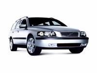 Volvo V70 Wagon (2 generation) 2.5 T AT (210 hp) photo, Volvo V70 Wagon (2 generation) 2.5 T AT (210 hp) photos, Volvo V70 Wagon (2 generation) 2.5 T AT (210 hp) picture, Volvo V70 Wagon (2 generation) 2.5 T AT (210 hp) pictures, Volvo photos, Volvo pictures, image Volvo, Volvo images