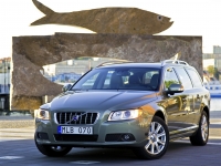 car Volvo, car Volvo V70 Wagon (3rd generation) 2.0 MT (145 Hp), Volvo car, Volvo V70 Wagon (3rd generation) 2.0 MT (145 Hp) car, cars Volvo, Volvo cars, cars Volvo V70 Wagon (3rd generation) 2.0 MT (145 Hp), Volvo V70 Wagon (3rd generation) 2.0 MT (145 Hp) specifications, Volvo V70 Wagon (3rd generation) 2.0 MT (145 Hp), Volvo V70 Wagon (3rd generation) 2.0 MT (145 Hp) cars, Volvo V70 Wagon (3rd generation) 2.0 MT (145 Hp) specification