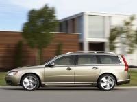 car Volvo, car Volvo V70 Wagon (3rd generation) 2.0 MT (145 Hp), Volvo car, Volvo V70 Wagon (3rd generation) 2.0 MT (145 Hp) car, cars Volvo, Volvo cars, cars Volvo V70 Wagon (3rd generation) 2.0 MT (145 Hp), Volvo V70 Wagon (3rd generation) 2.0 MT (145 Hp) specifications, Volvo V70 Wagon (3rd generation) 2.0 MT (145 Hp), Volvo V70 Wagon (3rd generation) 2.0 MT (145 Hp) cars, Volvo V70 Wagon (3rd generation) 2.0 MT (145 Hp) specification