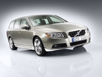 car Volvo, car Volvo V70 Wagon (3rd generation) 2.0 MT (145 Hp), Volvo car, Volvo V70 Wagon (3rd generation) 2.0 MT (145 Hp) car, cars Volvo, Volvo cars, cars Volvo V70 Wagon (3rd generation) 2.0 MT (145 Hp), Volvo V70 Wagon (3rd generation) 2.0 MT (145 Hp) specifications, Volvo V70 Wagon (3rd generation) 2.0 MT (145 Hp), Volvo V70 Wagon (3rd generation) 2.0 MT (145 Hp) cars, Volvo V70 Wagon (3rd generation) 2.0 MT (145 Hp) specification