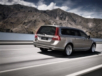 car Volvo, car Volvo V70 Wagon (3rd generation) 2.5 T MT (231 hp), Volvo car, Volvo V70 Wagon (3rd generation) 2.5 T MT (231 hp) car, cars Volvo, Volvo cars, cars Volvo V70 Wagon (3rd generation) 2.5 T MT (231 hp), Volvo V70 Wagon (3rd generation) 2.5 T MT (231 hp) specifications, Volvo V70 Wagon (3rd generation) 2.5 T MT (231 hp), Volvo V70 Wagon (3rd generation) 2.5 T MT (231 hp) cars, Volvo V70 Wagon (3rd generation) 2.5 T MT (231 hp) specification