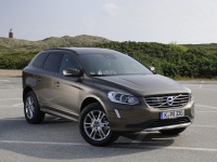 Volvo XC60 Crossover (1 generation) 2.0 D3 Geartronic (136hp) Kinetic (2014) photo, Volvo XC60 Crossover (1 generation) 2.0 D3 Geartronic (136hp) Kinetic (2014) photos, Volvo XC60 Crossover (1 generation) 2.0 D3 Geartronic (136hp) Kinetic (2014) picture, Volvo XC60 Crossover (1 generation) 2.0 D3 Geartronic (136hp) Kinetic (2014) pictures, Volvo photos, Volvo pictures, image Volvo, Volvo images