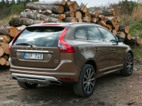Volvo XC60 Crossover (1 generation) 2.0 D3 Geartronic (136hp) Kinetic (2014) photo, Volvo XC60 Crossover (1 generation) 2.0 D3 Geartronic (136hp) Kinetic (2014) photos, Volvo XC60 Crossover (1 generation) 2.0 D3 Geartronic (136hp) Kinetic (2014) picture, Volvo XC60 Crossover (1 generation) 2.0 D3 Geartronic (136hp) Kinetic (2014) pictures, Volvo photos, Volvo pictures, image Volvo, Volvo images