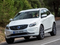 Volvo XC60 Crossover (1 generation) 2.0 D3 Geartronic (136hp) Kinetic (2014) photo, Volvo XC60 Crossover (1 generation) 2.0 D3 Geartronic (136hp) Kinetic (2014) photos, Volvo XC60 Crossover (1 generation) 2.0 D3 Geartronic (136hp) Kinetic (2014) picture, Volvo XC60 Crossover (1 generation) 2.0 D3 Geartronic (136hp) Kinetic (2014) pictures, Volvo photos, Volvo pictures, image Volvo, Volvo images