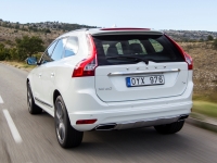 Volvo XC60 Crossover (1 generation) 2.0 D3 Geartronic (136hp) Kinetic (2014) photo, Volvo XC60 Crossover (1 generation) 2.0 D3 Geartronic (136hp) Kinetic (2014) photos, Volvo XC60 Crossover (1 generation) 2.0 D3 Geartronic (136hp) Kinetic (2014) picture, Volvo XC60 Crossover (1 generation) 2.0 D3 Geartronic (136hp) Kinetic (2014) pictures, Volvo photos, Volvo pictures, image Volvo, Volvo images