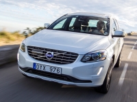 Volvo XC60 Crossover (1 generation) 2.0 D3 Geartronic (136hp) Kinetic (2014) photo, Volvo XC60 Crossover (1 generation) 2.0 D3 Geartronic (136hp) Kinetic (2014) photos, Volvo XC60 Crossover (1 generation) 2.0 D3 Geartronic (136hp) Kinetic (2014) picture, Volvo XC60 Crossover (1 generation) 2.0 D3 Geartronic (136hp) Kinetic (2014) pictures, Volvo photos, Volvo pictures, image Volvo, Volvo images