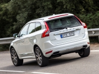 Volvo XC60 Crossover (1 generation) 2.0 D3 Geartronic (136hp) Kinetic (2014) photo, Volvo XC60 Crossover (1 generation) 2.0 D3 Geartronic (136hp) Kinetic (2014) photos, Volvo XC60 Crossover (1 generation) 2.0 D3 Geartronic (136hp) Kinetic (2014) picture, Volvo XC60 Crossover (1 generation) 2.0 D3 Geartronic (136hp) Kinetic (2014) pictures, Volvo photos, Volvo pictures, image Volvo, Volvo images