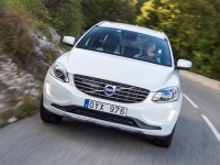 Volvo XC60 Crossover (1 generation) 2.0 D3 Geartronic (136hp) Kinetic (2014) photo, Volvo XC60 Crossover (1 generation) 2.0 D3 Geartronic (136hp) Kinetic (2014) photos, Volvo XC60 Crossover (1 generation) 2.0 D3 Geartronic (136hp) Kinetic (2014) picture, Volvo XC60 Crossover (1 generation) 2.0 D3 Geartronic (136hp) Kinetic (2014) pictures, Volvo photos, Volvo pictures, image Volvo, Volvo images