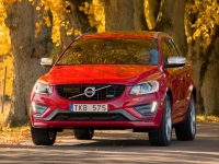 Volvo XC60 Crossover (1 generation) 2.0 D3 Geartronic (136hp) Kinetic (2014) photo, Volvo XC60 Crossover (1 generation) 2.0 D3 Geartronic (136hp) Kinetic (2014) photos, Volvo XC60 Crossover (1 generation) 2.0 D3 Geartronic (136hp) Kinetic (2014) picture, Volvo XC60 Crossover (1 generation) 2.0 D3 Geartronic (136hp) Kinetic (2014) pictures, Volvo photos, Volvo pictures, image Volvo, Volvo images