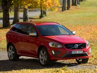 Volvo XC60 Crossover (1 generation) 2.0 D3 Geartronic (136hp) Kinetic (2014) photo, Volvo XC60 Crossover (1 generation) 2.0 D3 Geartronic (136hp) Kinetic (2014) photos, Volvo XC60 Crossover (1 generation) 2.0 D3 Geartronic (136hp) Kinetic (2014) picture, Volvo XC60 Crossover (1 generation) 2.0 D3 Geartronic (136hp) Kinetic (2014) pictures, Volvo photos, Volvo pictures, image Volvo, Volvo images