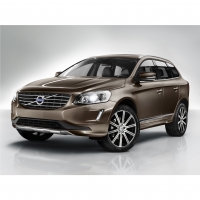 Volvo XC60 Crossover (1 generation) 2.0 D3 Geartronic (136hp) Kinetic (2014) photo, Volvo XC60 Crossover (1 generation) 2.0 D3 Geartronic (136hp) Kinetic (2014) photos, Volvo XC60 Crossover (1 generation) 2.0 D3 Geartronic (136hp) Kinetic (2014) picture, Volvo XC60 Crossover (1 generation) 2.0 D3 Geartronic (136hp) Kinetic (2014) pictures, Volvo photos, Volvo pictures, image Volvo, Volvo images