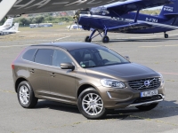 Volvo XC60 Crossover (1 generation) 2.0 D3 Geartronic (136hp) Kinetic (2014) photo, Volvo XC60 Crossover (1 generation) 2.0 D3 Geartronic (136hp) Kinetic (2014) photos, Volvo XC60 Crossover (1 generation) 2.0 D3 Geartronic (136hp) Kinetic (2014) picture, Volvo XC60 Crossover (1 generation) 2.0 D3 Geartronic (136hp) Kinetic (2014) pictures, Volvo photos, Volvo pictures, image Volvo, Volvo images