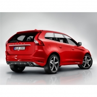 Volvo XC60 Crossover (1 generation) 2.0 D3 Geartronic (136hp) Kinetic (2014) photo, Volvo XC60 Crossover (1 generation) 2.0 D3 Geartronic (136hp) Kinetic (2014) photos, Volvo XC60 Crossover (1 generation) 2.0 D3 Geartronic (136hp) Kinetic (2014) picture, Volvo XC60 Crossover (1 generation) 2.0 D3 Geartronic (136hp) Kinetic (2014) pictures, Volvo photos, Volvo pictures, image Volvo, Volvo images