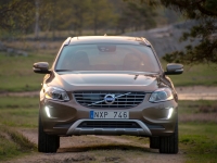 Volvo XC60 Crossover (1 generation) 2.0 D3 Geartronic (136hp) Kinetic (2014) photo, Volvo XC60 Crossover (1 generation) 2.0 D3 Geartronic (136hp) Kinetic (2014) photos, Volvo XC60 Crossover (1 generation) 2.0 D3 Geartronic (136hp) Kinetic (2014) picture, Volvo XC60 Crossover (1 generation) 2.0 D3 Geartronic (136hp) Kinetic (2014) pictures, Volvo photos, Volvo pictures, image Volvo, Volvo images