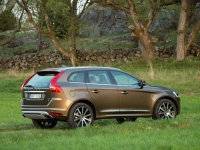 Volvo XC60 Crossover (1 generation) 2.0 D3 Geartronic (136hp) Kinetic (2014) photo, Volvo XC60 Crossover (1 generation) 2.0 D3 Geartronic (136hp) Kinetic (2014) photos, Volvo XC60 Crossover (1 generation) 2.0 D3 Geartronic (136hp) Kinetic (2014) picture, Volvo XC60 Crossover (1 generation) 2.0 D3 Geartronic (136hp) Kinetic (2014) pictures, Volvo photos, Volvo pictures, image Volvo, Volvo images