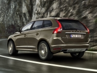 Volvo XC60 Crossover (1 generation) 2.0 D3 Geartronic (136hp) Kinetic (2014) photo, Volvo XC60 Crossover (1 generation) 2.0 D3 Geartronic (136hp) Kinetic (2014) photos, Volvo XC60 Crossover (1 generation) 2.0 D3 Geartronic (136hp) Kinetic (2014) picture, Volvo XC60 Crossover (1 generation) 2.0 D3 Geartronic (136hp) Kinetic (2014) pictures, Volvo photos, Volvo pictures, image Volvo, Volvo images