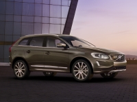 Volvo XC60 Crossover (1 generation) 2.0 D3 Geartronic (136hp) Kinetic (2014) photo, Volvo XC60 Crossover (1 generation) 2.0 D3 Geartronic (136hp) Kinetic (2014) photos, Volvo XC60 Crossover (1 generation) 2.0 D3 Geartronic (136hp) Kinetic (2014) picture, Volvo XC60 Crossover (1 generation) 2.0 D3 Geartronic (136hp) Kinetic (2014) pictures, Volvo photos, Volvo pictures, image Volvo, Volvo images