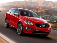 Volvo XC60 Crossover (1 generation) 2.0 D3 Geartronic (136hp) Kinetic (2014) photo, Volvo XC60 Crossover (1 generation) 2.0 D3 Geartronic (136hp) Kinetic (2014) photos, Volvo XC60 Crossover (1 generation) 2.0 D3 Geartronic (136hp) Kinetic (2014) picture, Volvo XC60 Crossover (1 generation) 2.0 D3 Geartronic (136hp) Kinetic (2014) pictures, Volvo photos, Volvo pictures, image Volvo, Volvo images