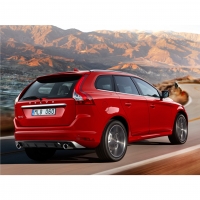 Volvo XC60 Crossover (1 generation) 2.0 D3 Geartronic (136hp) Kinetic (2014) photo, Volvo XC60 Crossover (1 generation) 2.0 D3 Geartronic (136hp) Kinetic (2014) photos, Volvo XC60 Crossover (1 generation) 2.0 D3 Geartronic (136hp) Kinetic (2014) picture, Volvo XC60 Crossover (1 generation) 2.0 D3 Geartronic (136hp) Kinetic (2014) pictures, Volvo photos, Volvo pictures, image Volvo, Volvo images