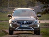Volvo XC60 Crossover (1 generation) 2.0 D3 Geartronic (136hp) Momentum (2014) photo, Volvo XC60 Crossover (1 generation) 2.0 D3 Geartronic (136hp) Momentum (2014) photos, Volvo XC60 Crossover (1 generation) 2.0 D3 Geartronic (136hp) Momentum (2014) picture, Volvo XC60 Crossover (1 generation) 2.0 D3 Geartronic (136hp) Momentum (2014) pictures, Volvo photos, Volvo pictures, image Volvo, Volvo images