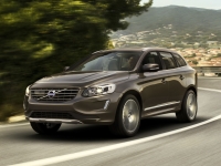 Volvo XC60 Crossover (1 generation) 2.0 D3 Geartronic (136hp) Momentum (2014) photo, Volvo XC60 Crossover (1 generation) 2.0 D3 Geartronic (136hp) Momentum (2014) photos, Volvo XC60 Crossover (1 generation) 2.0 D3 Geartronic (136hp) Momentum (2014) picture, Volvo XC60 Crossover (1 generation) 2.0 D3 Geartronic (136hp) Momentum (2014) pictures, Volvo photos, Volvo pictures, image Volvo, Volvo images