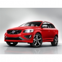 Volvo XC60 Crossover (1 generation) 2.0 D3 Geartronic (136hp) R-Design (2014) photo, Volvo XC60 Crossover (1 generation) 2.0 D3 Geartronic (136hp) R-Design (2014) photos, Volvo XC60 Crossover (1 generation) 2.0 D3 Geartronic (136hp) R-Design (2014) picture, Volvo XC60 Crossover (1 generation) 2.0 D3 Geartronic (136hp) R-Design (2014) pictures, Volvo photos, Volvo pictures, image Volvo, Volvo images