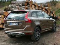 Volvo XC60 Crossover (1 generation) 2.0 D3 Geartronic (136hp) Summum (2014) photo, Volvo XC60 Crossover (1 generation) 2.0 D3 Geartronic (136hp) Summum (2014) photos, Volvo XC60 Crossover (1 generation) 2.0 D3 Geartronic (136hp) Summum (2014) picture, Volvo XC60 Crossover (1 generation) 2.0 D3 Geartronic (136hp) Summum (2014) pictures, Volvo photos, Volvo pictures, image Volvo, Volvo images