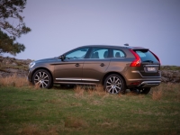 Volvo XC60 Crossover (1 generation) 2.0 T5 Powershift (240hp) Kinetic (2014) photo, Volvo XC60 Crossover (1 generation) 2.0 T5 Powershift (240hp) Kinetic (2014) photos, Volvo XC60 Crossover (1 generation) 2.0 T5 Powershift (240hp) Kinetic (2014) picture, Volvo XC60 Crossover (1 generation) 2.0 T5 Powershift (240hp) Kinetic (2014) pictures, Volvo photos, Volvo pictures, image Volvo, Volvo images