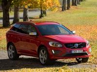 Volvo XC60 Crossover (1 generation) 2.0 T5 Powershift (240hp) Summum (2014) photo, Volvo XC60 Crossover (1 generation) 2.0 T5 Powershift (240hp) Summum (2014) photos, Volvo XC60 Crossover (1 generation) 2.0 T5 Powershift (240hp) Summum (2014) picture, Volvo XC60 Crossover (1 generation) 2.0 T5 Powershift (240hp) Summum (2014) pictures, Volvo photos, Volvo pictures, image Volvo, Volvo images