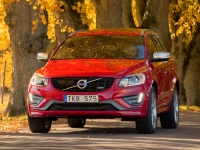 Volvo XC60 Crossover (1 generation) 2.4 D4 Geartronic all wheel drive (163hp) Momentum (2014) photo, Volvo XC60 Crossover (1 generation) 2.4 D4 Geartronic all wheel drive (163hp) Momentum (2014) photos, Volvo XC60 Crossover (1 generation) 2.4 D4 Geartronic all wheel drive (163hp) Momentum (2014) picture, Volvo XC60 Crossover (1 generation) 2.4 D4 Geartronic all wheel drive (163hp) Momentum (2014) pictures, Volvo photos, Volvo pictures, image Volvo, Volvo images