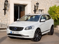 Volvo XC60 Crossover (1 generation) 2.4 D4 Geartronic all wheel drive (181 HP) R-Design photo, Volvo XC60 Crossover (1 generation) 2.4 D4 Geartronic all wheel drive (181 HP) R-Design photos, Volvo XC60 Crossover (1 generation) 2.4 D4 Geartronic all wheel drive (181 HP) R-Design picture, Volvo XC60 Crossover (1 generation) 2.4 D4 Geartronic all wheel drive (181 HP) R-Design pictures, Volvo photos, Volvo pictures, image Volvo, Volvo images
