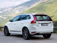 Volvo XC60 Crossover (1 generation) 2.4 D4 Geartronic all wheel drive (181 HP) R-Design photo, Volvo XC60 Crossover (1 generation) 2.4 D4 Geartronic all wheel drive (181 HP) R-Design photos, Volvo XC60 Crossover (1 generation) 2.4 D4 Geartronic all wheel drive (181 HP) R-Design picture, Volvo XC60 Crossover (1 generation) 2.4 D4 Geartronic all wheel drive (181 HP) R-Design pictures, Volvo photos, Volvo pictures, image Volvo, Volvo images