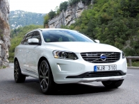 Volvo XC60 Crossover (1 generation) 2.4 D4 Geartronic all wheel drive (181 HP) R-Design photo, Volvo XC60 Crossover (1 generation) 2.4 D4 Geartronic all wheel drive (181 HP) R-Design photos, Volvo XC60 Crossover (1 generation) 2.4 D4 Geartronic all wheel drive (181 HP) R-Design picture, Volvo XC60 Crossover (1 generation) 2.4 D4 Geartronic all wheel drive (181 HP) R-Design pictures, Volvo photos, Volvo pictures, image Volvo, Volvo images