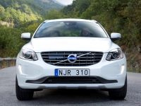 Volvo XC60 Crossover (1 generation) 2.4 D4 Geartronic all wheel drive (181 HP) Summum photo, Volvo XC60 Crossover (1 generation) 2.4 D4 Geartronic all wheel drive (181 HP) Summum photos, Volvo XC60 Crossover (1 generation) 2.4 D4 Geartronic all wheel drive (181 HP) Summum picture, Volvo XC60 Crossover (1 generation) 2.4 D4 Geartronic all wheel drive (181 HP) Summum pictures, Volvo photos, Volvo pictures, image Volvo, Volvo images