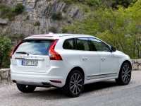 Volvo XC60 Crossover (1 generation) 2.4 D4 Geartronic all wheel drive (181 HP) Summum photo, Volvo XC60 Crossover (1 generation) 2.4 D4 Geartronic all wheel drive (181 HP) Summum photos, Volvo XC60 Crossover (1 generation) 2.4 D4 Geartronic all wheel drive (181 HP) Summum picture, Volvo XC60 Crossover (1 generation) 2.4 D4 Geartronic all wheel drive (181 HP) Summum pictures, Volvo photos, Volvo pictures, image Volvo, Volvo images