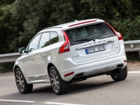 Volvo XC60 Crossover (1 generation) 2.4 D5 Geartronic all wheel drive (215hp) Momentum (2014) photo, Volvo XC60 Crossover (1 generation) 2.4 D5 Geartronic all wheel drive (215hp) Momentum (2014) photos, Volvo XC60 Crossover (1 generation) 2.4 D5 Geartronic all wheel drive (215hp) Momentum (2014) picture, Volvo XC60 Crossover (1 generation) 2.4 D5 Geartronic all wheel drive (215hp) Momentum (2014) pictures, Volvo photos, Volvo pictures, image Volvo, Volvo images