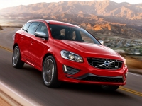 Volvo XC60 Crossover (1 generation) 2.4 D5 MT AWD (215hp) photo, Volvo XC60 Crossover (1 generation) 2.4 D5 MT AWD (215hp) photos, Volvo XC60 Crossover (1 generation) 2.4 D5 MT AWD (215hp) picture, Volvo XC60 Crossover (1 generation) 2.4 D5 MT AWD (215hp) pictures, Volvo photos, Volvo pictures, image Volvo, Volvo images