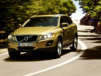 Volvo XC60 Crossover (1 generation) 3.0 T6 Geartronic all wheel drive (304 HP) R-Design (2013) photo, Volvo XC60 Crossover (1 generation) 3.0 T6 Geartronic all wheel drive (304 HP) R-Design (2013) photos, Volvo XC60 Crossover (1 generation) 3.0 T6 Geartronic all wheel drive (304 HP) R-Design (2013) picture, Volvo XC60 Crossover (1 generation) 3.0 T6 Geartronic all wheel drive (304 HP) R-Design (2013) pictures, Volvo photos, Volvo pictures, image Volvo, Volvo images