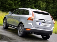 Volvo XC60 Crossover (1 generation) 3.0 T6 Geartronic all wheel drive (304 HP) R-Design (2013) photo, Volvo XC60 Crossover (1 generation) 3.0 T6 Geartronic all wheel drive (304 HP) R-Design (2013) photos, Volvo XC60 Crossover (1 generation) 3.0 T6 Geartronic all wheel drive (304 HP) R-Design (2013) picture, Volvo XC60 Crossover (1 generation) 3.0 T6 Geartronic all wheel drive (304 HP) R-Design (2013) pictures, Volvo photos, Volvo pictures, image Volvo, Volvo images