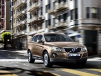 Volvo XC60 Crossover (1 generation) 3.0 T6 Geartronic all wheel drive (304 HP) R-Design (2013) photo, Volvo XC60 Crossover (1 generation) 3.0 T6 Geartronic all wheel drive (304 HP) R-Design (2013) photos, Volvo XC60 Crossover (1 generation) 3.0 T6 Geartronic all wheel drive (304 HP) R-Design (2013) picture, Volvo XC60 Crossover (1 generation) 3.0 T6 Geartronic all wheel drive (304 HP) R-Design (2013) pictures, Volvo photos, Volvo pictures, image Volvo, Volvo images